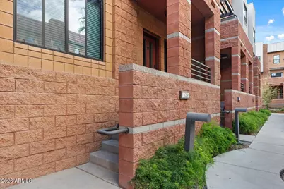 330 S Farmer Avenue #129, Tempe, AZ 85281 - Photo 3