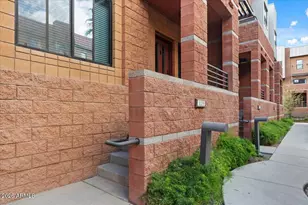 330 S Farmer Ave, Tempe, AZ 85281 - Photo 3
