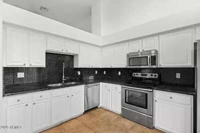 330 S Farmer Avenue #129, Tempe, AZ 85281 - Photo 13