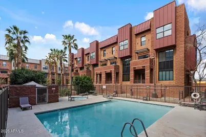 330 S Farmer Avenue #129, Tempe, AZ 85281 - Photo 39