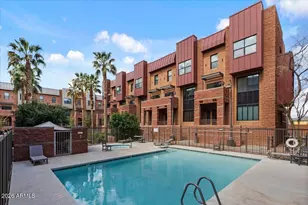 330 S Farmer Ave, Tempe, AZ 85281 - Photo 39