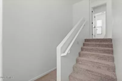 330 S Farmer Avenue #129, Tempe, AZ 85281 - Photo 21