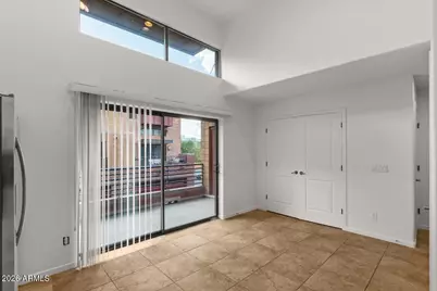 330 S Farmer Avenue #129, Tempe, AZ 85281 - Photo 15