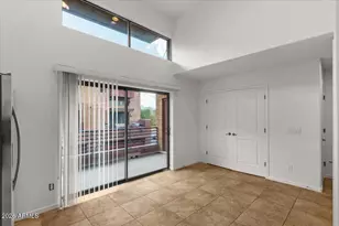 330 S Farmer Ave, Tempe, AZ 85281 - Photo 15