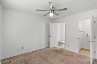 330 S Farmer Avenue #129, Tempe, AZ 85281 - Photo 7