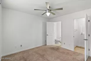 330 S Farmer Ave, Tempe, AZ 85281 - Photo 7