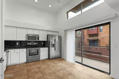 330 S Farmer Avenue #129, Tempe, AZ 85281 - Photo 11