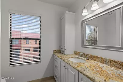 330 S Farmer Avenue #129, Tempe, AZ 85281 - Photo 25