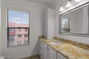 330 S Farmer Ave, Tempe, AZ 85281 - Photo 25