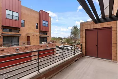 330 S Farmer Avenue #129, Tempe, AZ 85281 - Photo 35