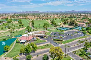 18846 N 95th Ave, Peoria, AZ 85382 - Photo 49