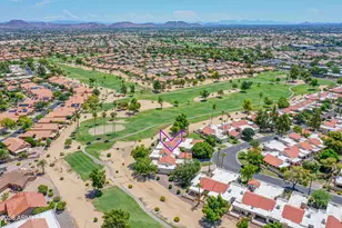 18846 N 95th Ave, Peoria, AZ 85382 - Photo 37