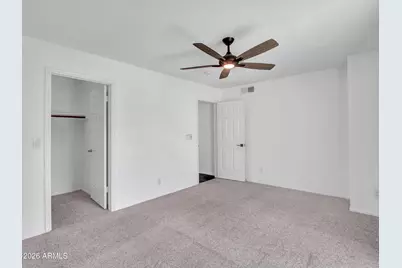 18846 N 95th Avenue, Peoria, AZ 85382 - Photo 23
