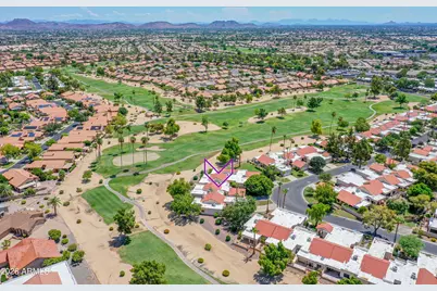 18846 N 95th Avenue, Peoria, AZ 85382 - Photo 35