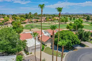 18846 N 95th Ave, Peoria, AZ 85382 - Photo 35