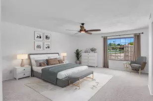 18846 N 95th Ave, Peoria, AZ 85382 - Photo 29
