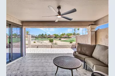 18846 N 95th Avenue, Peoria, AZ 85382 - Photo 13