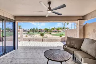 18846 N 95th Ave, Peoria, AZ 85382 - Photo 13