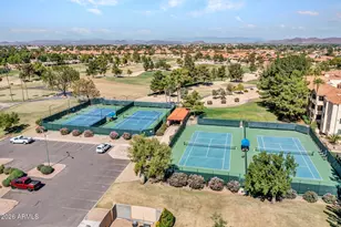 18846 N 95th Ave, Peoria, AZ 85382 - Photo 45