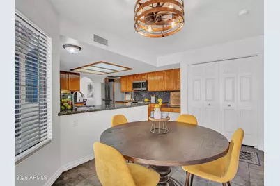 18846 N 95th Avenue, Peoria, AZ 85382 - Photo 25