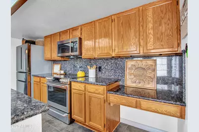 18846 N 95th Avenue, Peoria, AZ 85382 - Photo 21