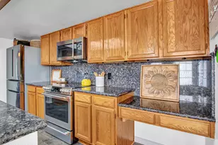 18846 N 95th Ave, Peoria, AZ 85382 - Photo 21