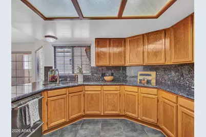 18846 N 95th Avenue, Peoria, AZ 85382 - Photo 19
