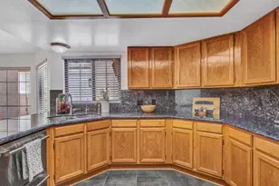 18846 N 95th Ave, Peoria, AZ 85382 - Photo 19