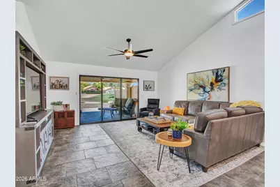 18846 N 95th Avenue, Peoria, AZ 85382 - Photo 9