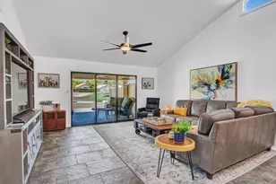 18846 N 95th Ave, Peoria, AZ 85382 - Photo 9