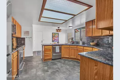 18846 N 95th Avenue, Peoria, AZ 85382 - Photo 17