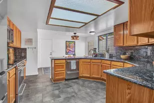 18846 N 95th Ave, Peoria, AZ 85382 - Photo 17