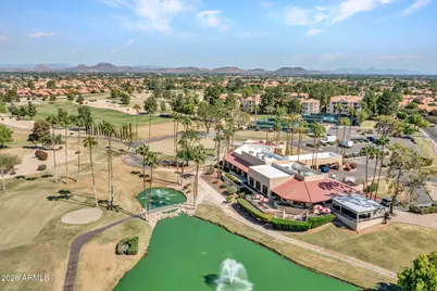 18846 N 95th Avenue, Peoria, AZ 85382 - Photo 45