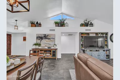 18846 N 95th Avenue, Peoria, AZ 85382 - Photo 11