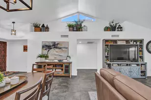 18846 N 95th Ave, Peoria, AZ 85382 - Photo 11