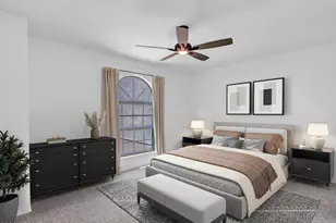 18846 N 95th Ave, Peoria, AZ 85382 - Photo 23