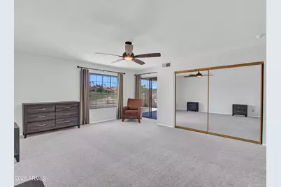18846 N 95th Avenue, Peoria, AZ 85382 - Photo 27