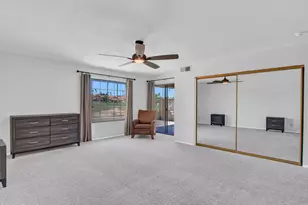 18846 N 95th Ave, Peoria, AZ 85382 - Photo 27