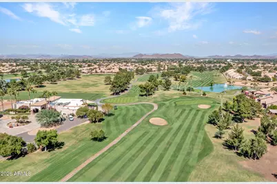 18846 N 95th Avenue, Peoria, AZ 85382 - Photo 41