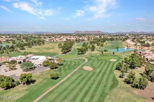18846 N 95th Ave, Peoria, AZ 85382 - Photo 43