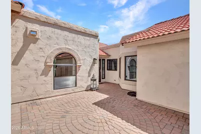 18846 N 95th Avenue, Peoria, AZ 85382 - Photo 3
