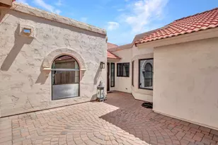 18846 N 95th Ave, Peoria, AZ 85382 - Photo 3
