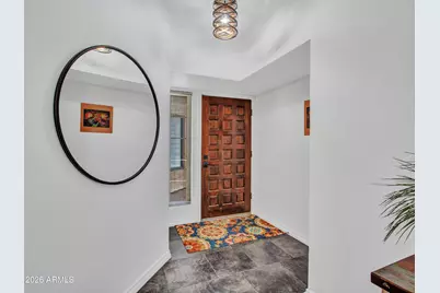 18846 N 95th Avenue, Peoria, AZ 85382 - Photo 5