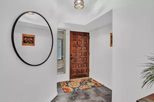 18846 N 95th Ave, Peoria, AZ 85382 - Photo 5