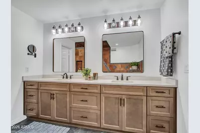 18846 N 95th Avenue, Peoria, AZ 85382 - Photo 31