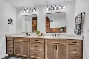18846 N 95th Ave, Peoria, AZ 85382 - Photo 33