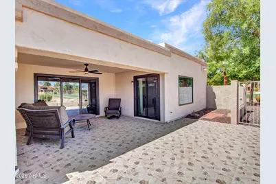18846 N 95th Avenue, Peoria, AZ 85382 - Photo 15