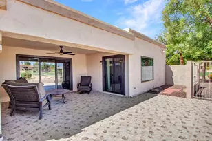 18846 N 95th Ave, Peoria, AZ 85382 - Photo 15