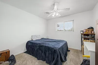 601 E Euclid Avenue, Phoenix, AZ 85042 - Photo 23