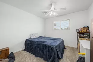 601 E Euclid Ave, Phoenix, AZ 85042 - Photo 23